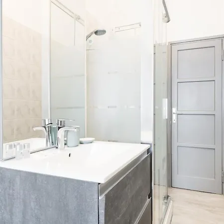 Apartment Easylife - Raffinato Sui Navigli *