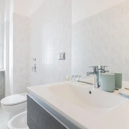 Easylife - Raffinato Sui Navigli