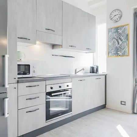 Easylife - Raffinato Sui Navigli